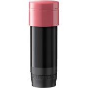 IsaDora Perfect Moisture Lipstick Refill 227 Pink Pompas