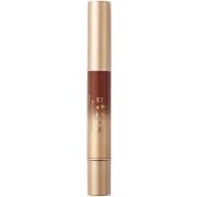 Stila Plumping Lip Glaze Maple