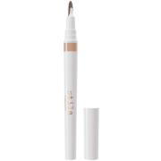 Stila Calligraphy Lip Stain Hillary