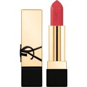 Yves Saint Laurent Rouge Pur Couture R10 Effortless vermillion