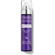 By Terry Hyaluronic Glow Setting Mist 100 ml