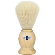 The Bluebeards Revenge Doubloon Synthetic Shaving Brush