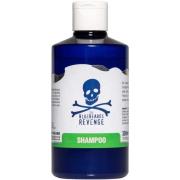 The Bluebeards Revenge Classic Shampoo 300 ml