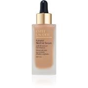 Estée Lauder Futurist Skintint Serum Foundation SPF20 2C3 Fresco