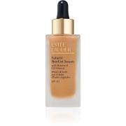 Estée Lauder Futurist Skintint Serum Foundation SPF20 3W1 Tawny