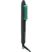 Dafni Hot Brush  Muse