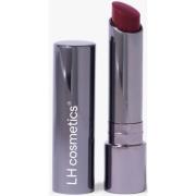 LH cosmetics Fantastick Multi-use Lipstick Fantastick Berry