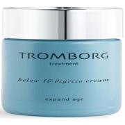 Tromborg Below 10 Degrees Cream 50 ml