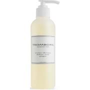 Tromborg Aroma Therapy Deluxe Soap Ginger 200 ml