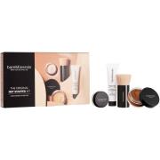 bareMinerals Get Started Kit Warm Deep