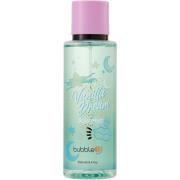 BubbleT Body Mist 250 ml