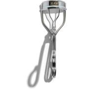 Xlash Cult Classic Eyelash Curler