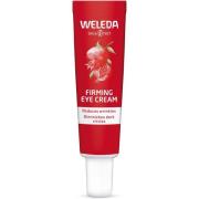 Weleda Firming Eye Cream 12 ml