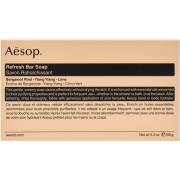 Aesop Refresh Bar Soap 150 g