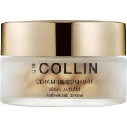 G.M. Collin Ceramide Comfort Serum 80 stk