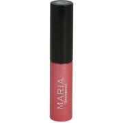 Maria Åkerberg Lip Gloss Sheer Rose