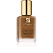 Estée Lauder Double Wear Stay-in-Place Makeup SPF10 5N1.5 Maple