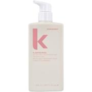 Kevin Murphy Plumping Rinse 500 ml