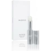 INGRID Vegan Stick Fierce 10 ml