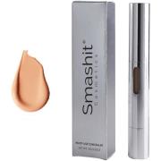 Smashit Cosmetics Liquid Concealer Pen 08