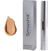 Smashit Cosmetics Liquid Concealer Pen 09