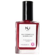 NUI Cosmetics Natural & Vegan Nailcolor 14 ml
