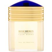 Boucheron   Pour Homme Eau de Parfum 100 ml