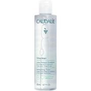 Caudalie Vinoclean Moisturizing Toner 200 ml