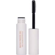 Anastasia Beverly Hills Deluxe Mini Brow Freeze Gel