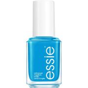 Essie Nail Lacquer 954 Offbeat Chic