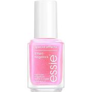Essie Special Effects Nail Art Studio Nail Color 20 Astral Aura