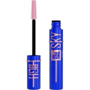 Maybelline New York Lash Sensational Sky High Mascara Blue Mist