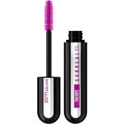 Maybelline New York The Falsies Surreal Extensions Mascara Meta B