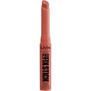 NYX PROFESSIONAL MAKEUP Pro Fix Stick Correcting Concealer 0.5 Ap