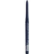 NYX PROFESSIONAL MAKEUP Vivid Rich Mechanical Eyeliner 14 Sapphir