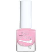 Depend 7day Modern Romance Hybrid Polish 7320 Sweet Phrase