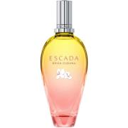 Escada Brisa Cubana Eau De Toilette 100 ml