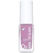 Depend O2 Let's Get Outdoorsy Nail Polish 754