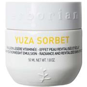 Erborian Yuza Sorbet Day 50 ml