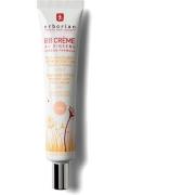 Erborian BB Creme Clair