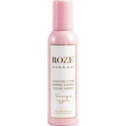 Roze Avenue Whipped Tanning Mousse Instant 200 ml