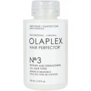 Olaplex Hair Perfector No.3 100 ml