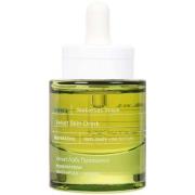 Korres Santorini Grape Velvet Skin Drink Face Oil 30 ml