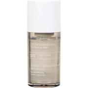 Korres Black Pine Firming Moisture Lock Eye Rescue Balm 15 ml