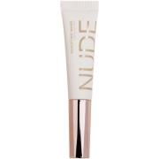 Nude Beauty Sculpting Wand Highlighter Midnight Glow