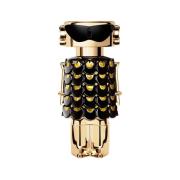 Rabanne Fame Parfum Refillable 80 ml