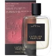 L'Atelier Parfum Opus 2 Dose of Rose Eau de Parfum 100 ml