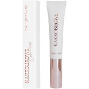 KakkoBrows Cosmetics Overnight Brow Oil 7 ml