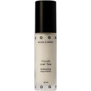 Uoga Uoga Hydrating Face Primer Clouds Over Sea 30 ml