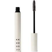 Uoga Uoga Magic Wand Eyebrow & Eyelash Serum 8 ml